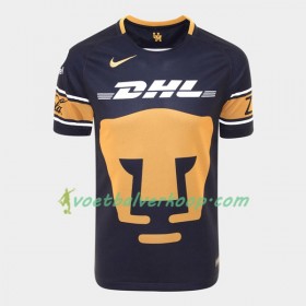 Pumas UNAM shirt kopen|voetbaltenue 