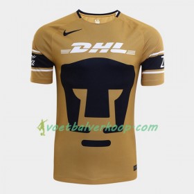 Pumas UNAM shirt kopen|voetbaltenue 