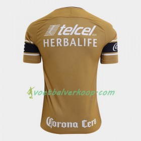 Pumas UNAM shirt kopen|voetbaltenue 
