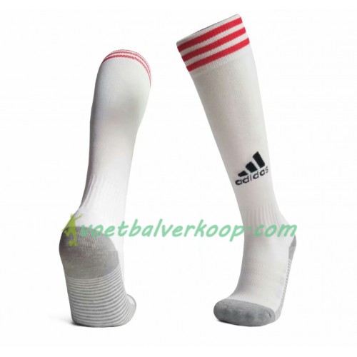 AFC Ajax Thuis Sokken 2019/2020