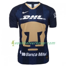 Pumas UNAM shirt kopen|voetbaltenue 