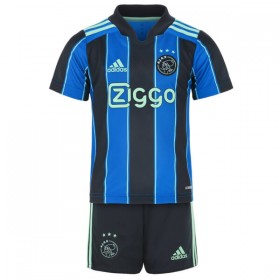 AFC Ajax shirt kopen|voetbaltenue AFC Ajax|AFC Ajax voetbalshirts|AFC Ajax  voetbalkleding