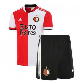 goedkope voetbalshirts|goedkope voetbaltenues|voetbalshirts  kopen|voetbalshirts goedkoop