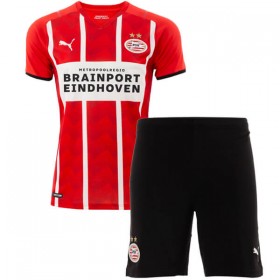 goedkope voetbalshirts|goedkope voetbaltenues|voetbalshirts  kopen|voetbalshirts goedkoop