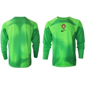 Portugal shirt kopen|voetbaltenue Portugal|Portugal voetbalshirts|Portugal  voetbalkleding