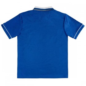 Brazilië Retro Uitshirt 1994