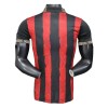 AC Milan Shirt 2025-26 Rode Speciaal