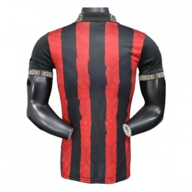 AC Milan Shirt 2025-26 Rode Speciaal