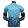 Barcelona Dragon Shirt 2025-26 Speciaal