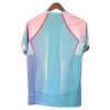 Barcelona Shirt 2025-26 Blauwe Speciaal