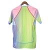 Barcelona Shirt 2025-26 Groene Speciaal