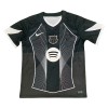 Barcelona Shirt 2025-26 Speciaal
