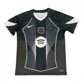 Barcelona Shirt 2025-26 Speciaal