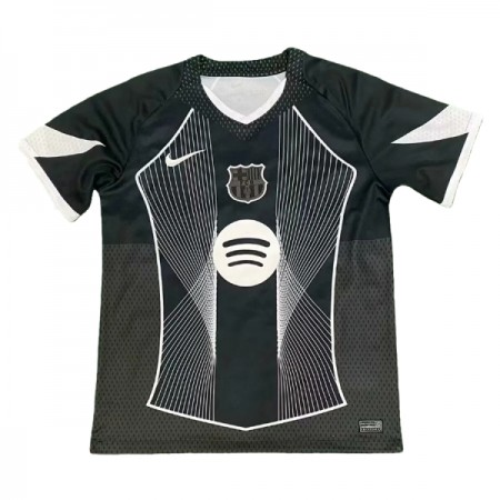 Barcelona Shirt 2025-26 Speciaal