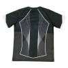 Barcelona Shirt 2025-26 Speciaal