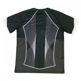 Barcelona Shirt 2025-26 Speciaal