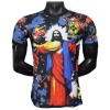 Brazilië Shirt 2025 Speciaal