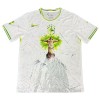 Brazilië Shirt 2025 Speciaal
