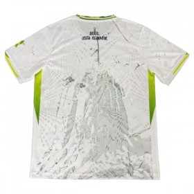 Brazilië Shirt 2025 Speciaal