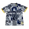 Brazilië Shirt 2025 Zwarte Speciaal