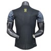 Brazilië Shirt 2025 Zwarte Speciaal