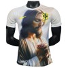 Brazilië x Praying Shirt 2025 Speciaal