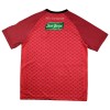 Club Deportivo Palestino Shirt 2025 Rode Speciaal