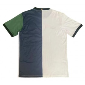 Duitsland Shirt 2025 Speciaal