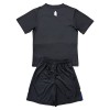 Everton Kind Third Tenue 2025-26