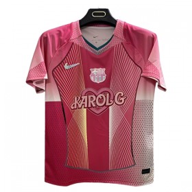 FC Barcelona x Karolg Shirt 2025-26 Speciaal
