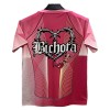 FC Barcelona x Karolg Shirt 2025-26 Speciaal