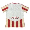 FC Köln Shirt 2025-26 Speciaal
