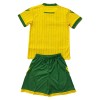 FC Nantes Kind Thuistenue 2025-26