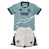 FC Nantes Kind Uittenue 2025-26