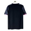 FC Palestina X Farrah Azam Shirt 2025-26 Zwarte