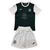Hibernian Kind Thuistenue 2025-26