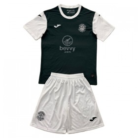Hibernian Kind Thuistenue 2025-26