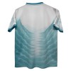 Israel Shirt 2025 Speciaal