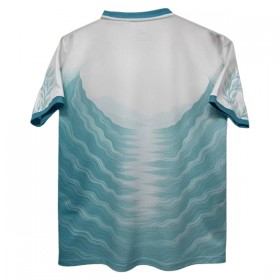 Israel Shirt 2025 Speciaal