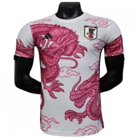 Japan Dragon Shirt 2025 Speciaal