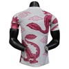 Japan Dragon Shirt 2025 Speciaal