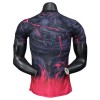 Japan Shirt 2025 Speciaal