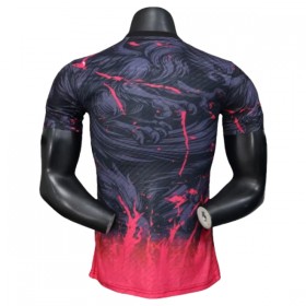 Japan Shirt 2025 Speciaal