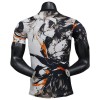 Japan Shirt 2025 Speciaal