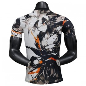 Japan Shirt 2025 Speciaal
