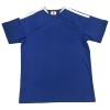 Japan Thuisshirt 2025-26