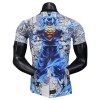 Japan x DragonBall Shirt 2025 Speciaal
