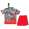Japan x OnePiece Kind Tenue 2025 Speciaal