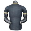 Mexico x Eagle Shirt 2025 Zwarte Speciaal