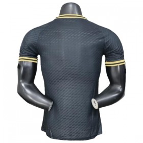 Mexico x Eagle Shirt 2025 Zwarte Speciaal